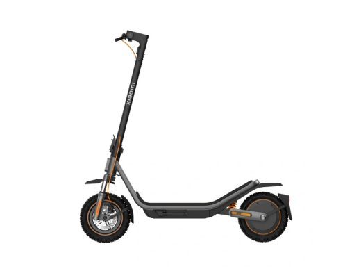 Xiaomi Electric Scooter 6 Pro Elektriline skooter (20 km/h)