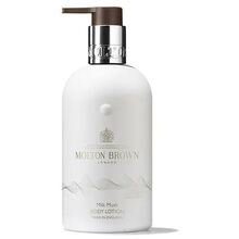 Milk Musk Body Lotion 290ml