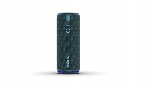 W-KING D320 Belaidis Bluetooth garsiakalbis