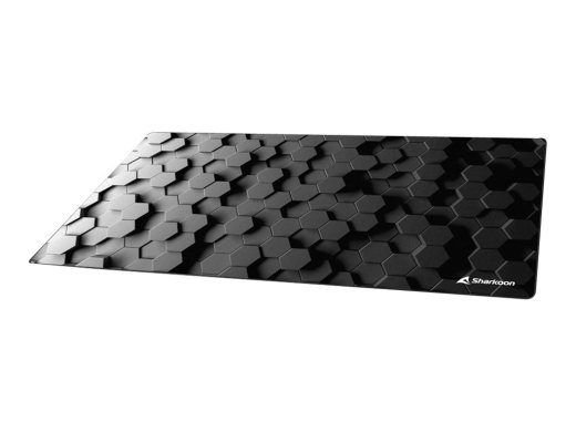 Sharkoon Skiller SGP30 suur hiirevaip