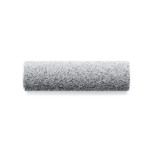 Ecovacs Mopping Roller for X8 PRO OMNI/X9 PRO OMNI 1 pc(s)