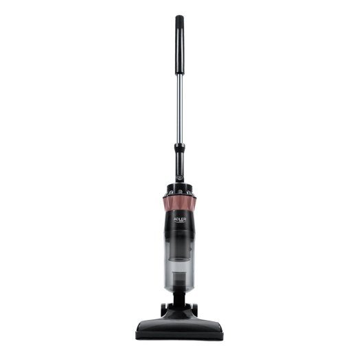 ADLER AD 7049 rankinis siurblys