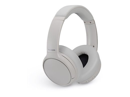 Panasonic RB-M600BE Juhtmeta Kõrvaklapid Behž