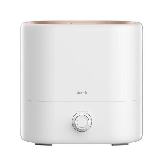 Niisutaja Deerma ST635W