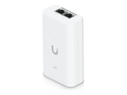 Ubiquiti UniFi 30-Watt