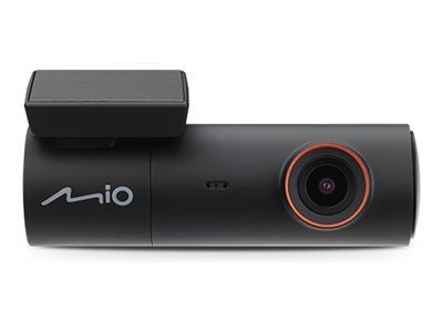 Mio MiVue J35 Dashcam 2560 x 1440 must