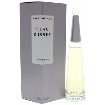 L'Eau D'Issey EDP 50ml