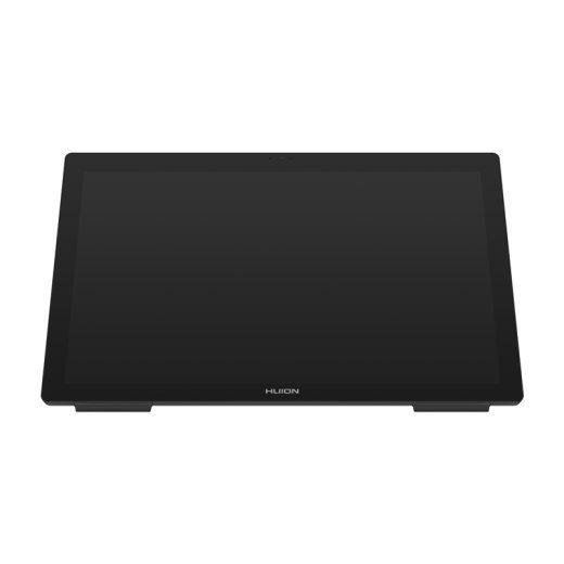 Huion Kamvas Studio 24 KS2401 graafikatablet