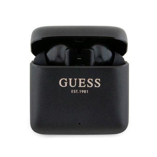 Guess GUTWSSU20ALEGK TWS Bluetooth ausinukai