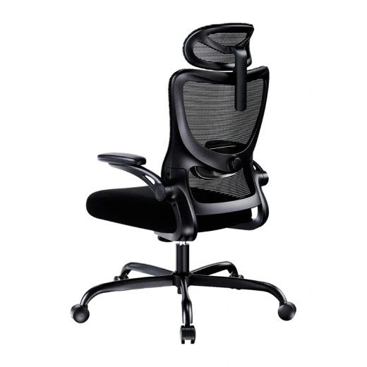 Huanoo MSOC10 kontoritõst