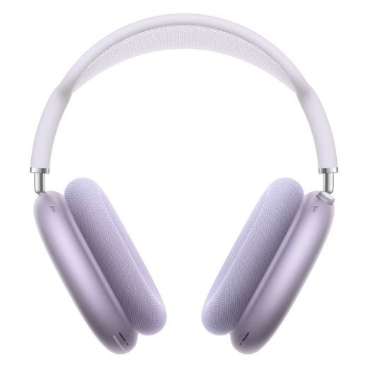 Apple Headset AirPods Max - Purple