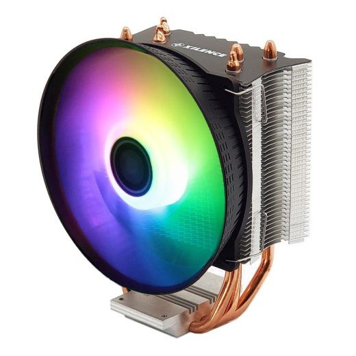 CPU JAHUTUS MULTI SOCKET/M403PRO.ARGB XC129 XILENCE