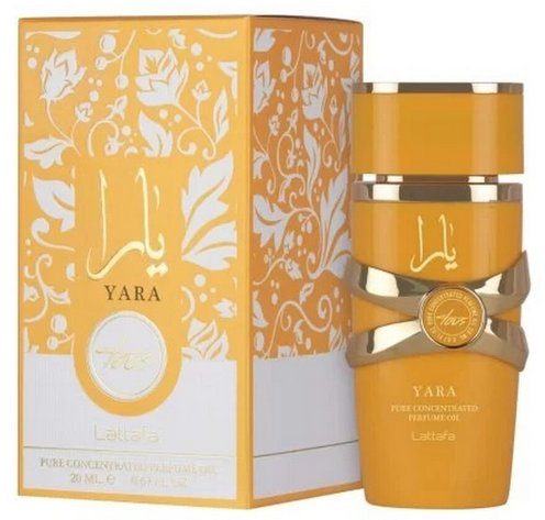 Lattafa Yara Tous Parfüüm CPO 20 ml