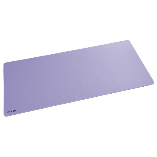 HIIREALUS GXT759P XXL/PURPLE 25614 TRUST