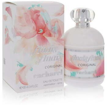 Cacharel Anais Anais L´Original Perfume EDT 30 ml