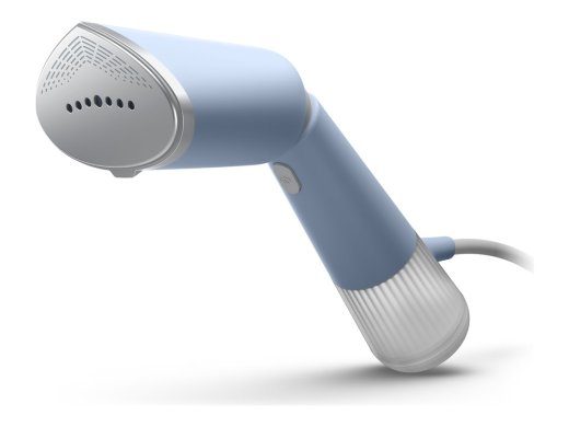 Philips 5000 Seeria STH5020 Käsiaurusti 1300W Sinine