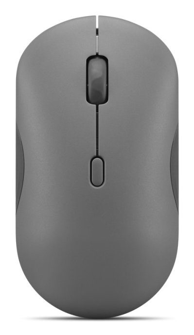 Lenovo 350 hiir Office Ambidextrous Bluetooth Optiline 2400 DPI