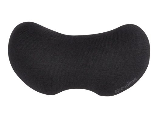 SPEEDLINK LAX Hiire/Trackpad Kõrvaltool