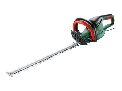 Bosch UniversalHedgeCut 50 Elektriline aiahaagija 3400spm 50cm tera pikkus
