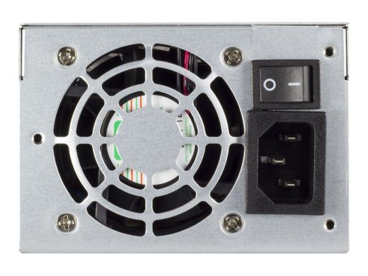 ASPOWER U2A-B20500-S 500W maitinimo blokas