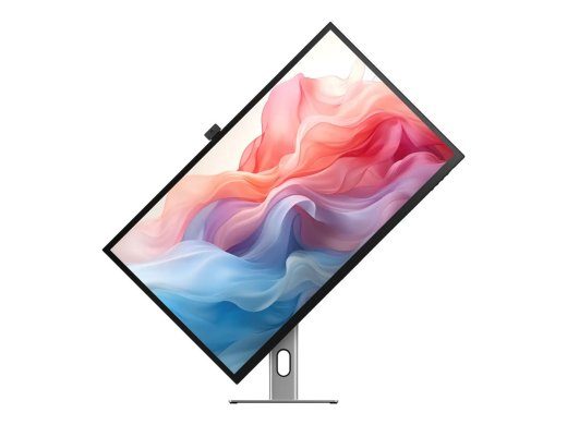 ALOGIC Clarity Max Touch 32C4KPDWT 32 IPS 3840 x 2160 (4K) HDMI DisplayPort USB-C 60Hz Docking Display