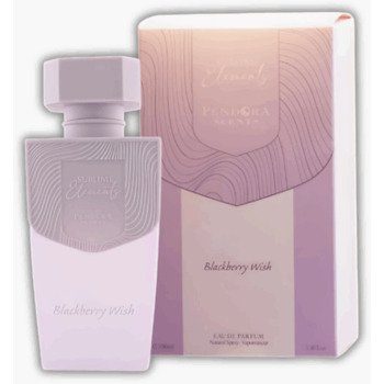 Blackberry Wish EDP 100ml