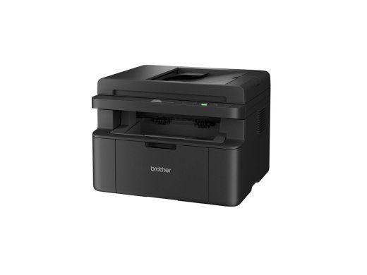 Brother DCP-L1660W laserprinter