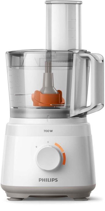 TOIDU PROTSessor/HR7320/00 PHILIPS