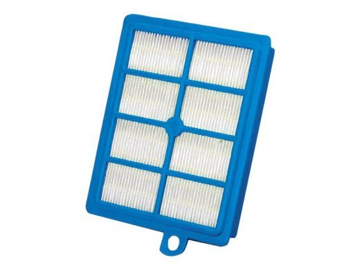 Electrolux s-filter EFS1W Allergy Plus tolbi filter
