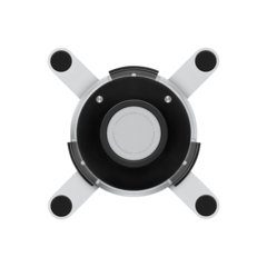 Apple VESA kinnitusadapter