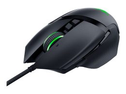 Razer Basilisk V3 Optical Cable Black