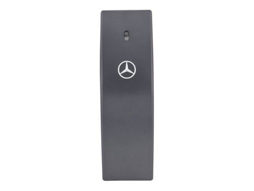 Mercedes-Benz Mercedes-Benz Club Extreme EDT 100ml