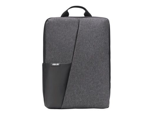 ASUS AP4600 ASUS SELJAKOTT/16/BK/HB/S/WW/15 IN 1 Asus