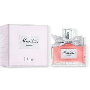 Dior Miss Dior Perfume PAR 80 ml
