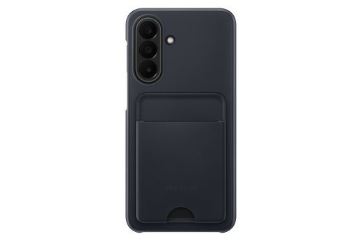 Samsung EF-OA276TBEGWW kaitsekate must