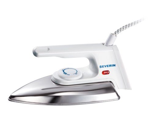 SEVERIN BA 3211 Aururaua 1200W White