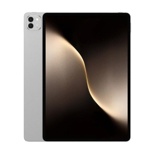 Tablet Honor MagicPad 3 13.3 16GB 512GB WiFi Hall