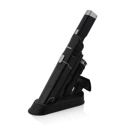 Tristar Vacuum Cleaner KR-3150 Handheld 90 W 11.1 V Operating time (max) 15 min Black Warranty 24 kuud