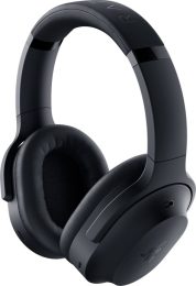 Razer Headset RZ04-03780100-R3M1 / Barracuda Pro Black