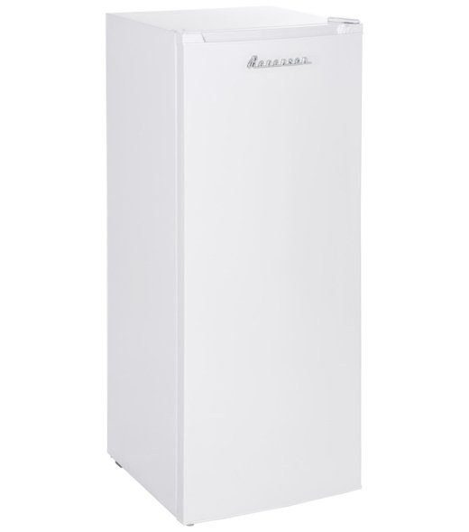 Ravanson ZM-150 Drawer Freezer