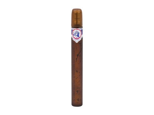 Cuba City EDT 35ml