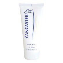Eau de Lancaster Body Lotion 200ml