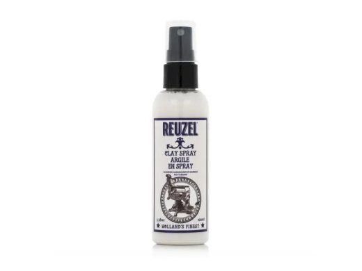 Reuzel Clay Spray For Definition and Hair Styling 100ml