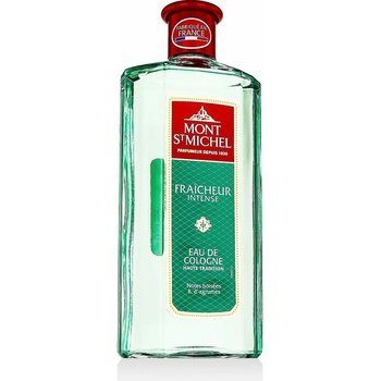 Freshness Intense EDC 250ml