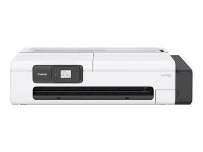 Canon imagePROGRAF TC-21 Tintprinter
