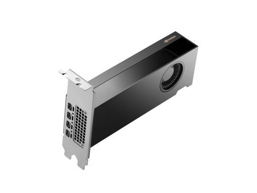 NVIDIA RTX 2000 Ada 16GB