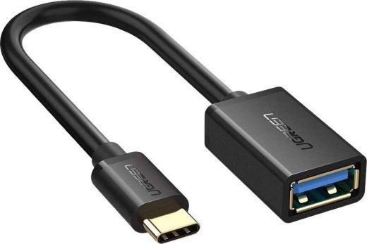 Ugreen Universal OTG Adapter Type-C to USB 3.0