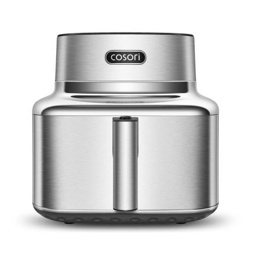 Cosori Iconic Single Smart õhufritüür 1725 W