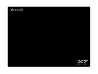 A4tech XGAME X7-200MP hiirevaip