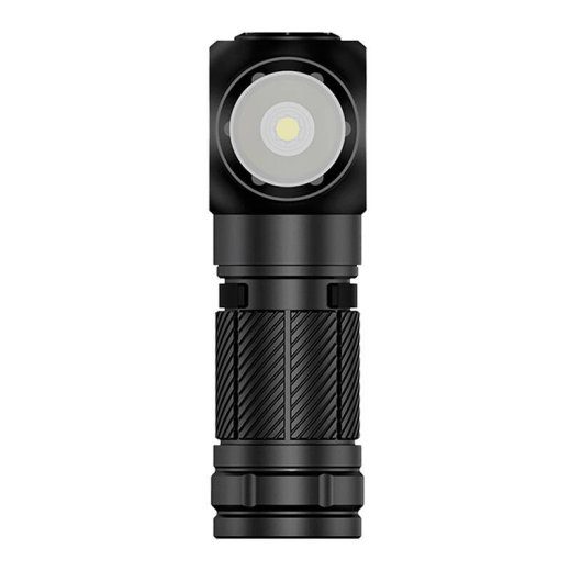 Superfire TH03 multifunktsionaalne põletitel, 460 lm, USB-C, 5 režiimi